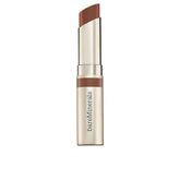 BARE MINERALS-Balm Labial DEWY LIP GLOSS Amizade 23 gr.-DrShampoo - Perfumaria e Cosmética